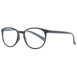 Monture Reading by Red REDRBR00630 50 + 3.0 dpt. – lunettes de vue Unisexe