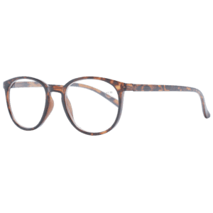 Monture Reading by Red REDRBR00715 50 + 1.5 dpt. – lunettes de vue Unisexe
