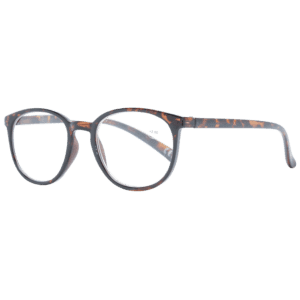 Monture Reading by Red REDRBR00720 50 + 2.0 dpt. – lunettes de vue Unisexe