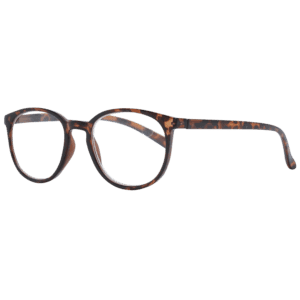 Monture Reading by Red REDRBR00725 50 + 2.5 dpt. – lunettes de vue Unisexe
