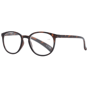 Monture Reading by Red REDRBR00730 50 + 3.0 dpt. – lunettes de vue Unisexe