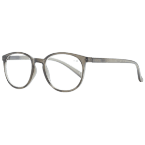 Monture Reading by Red REDRBR00915 50 + 1.5 dpt. – lunettes de vue Unisexe