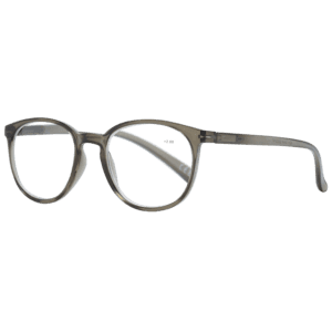Monture Reading by Red REDRBR00920 50 + 2.0 dpt. – lunettes de vue Unisexe