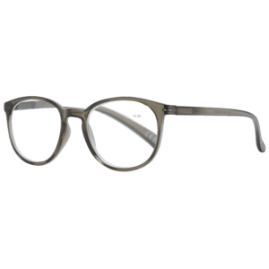 Monture Reading by Red REDRBR00925 50 + 2.5 dpt. – lunettes de vue Unisexe
