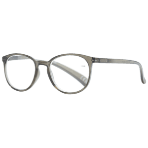Monture Reading by Red REDRBR00930 50 + 3.0 dpt. – lunettes de vue Unisexe