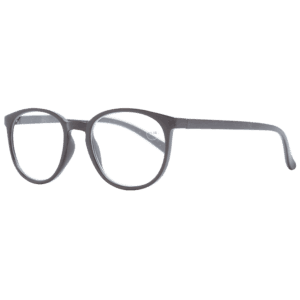 Monture Reading by Red REDRBR01015 50 + 1.5 dpt. – lunettes de vue Unisexe