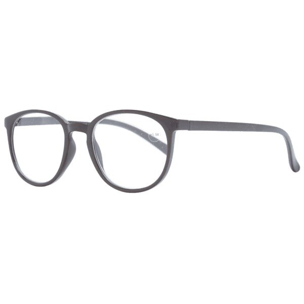 Monture Reading by Red REDRBR01015 50 + 1.5 dpt. – lunettes de vue  Unisexe