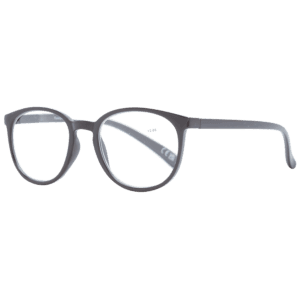 Monture Reading by Red REDRBR01020 50 + 2.0 dpt. – lunettes de vue Unisexe