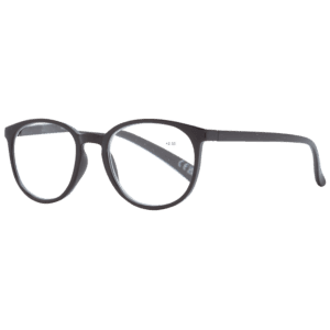 Monture Reading by Red REDRBR01025 50 + 2.5 dpt. – lunettes de vue Unisexe