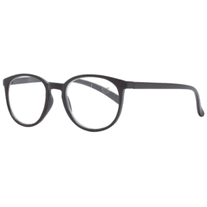 Monture Reading by Red REDRBR01030 50 + 3.0 dpt. – lunettes de vue Unisexe