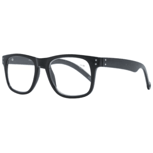 Monture Reading by Red REDRBR01115 51 + 1.5 dpt. – lunettes de vue Hommes