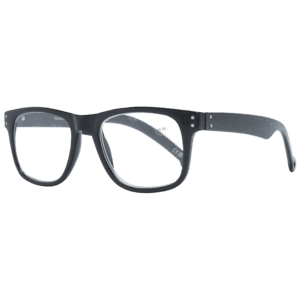 Monture Reading by Red REDRBR01120 51 + 2.0 dpt. – lunettes de vue Hommes