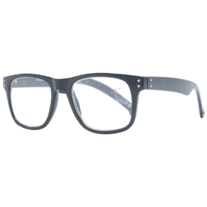 Monture Reading by Red REDRBR01125 51 + 2.5 dpt. – lunettes de vue  Hommes