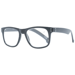 Monture Reading by Red REDRBR01130 51 + 3.0 dpt. – lunettes de vue Hommes