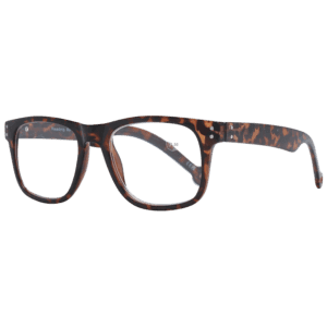 Monture Reading by Red REDRBR01215 51 + 1.5 dpt. – lunettes de vue Hommes