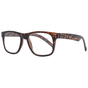 Monture Reading by Red REDRBR01220 51 + 2.0 dpt. – lunettes de vue Hommes