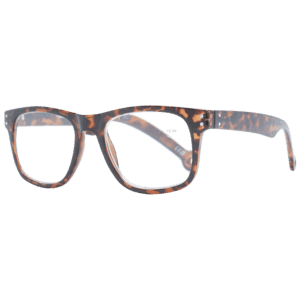 Monture Reading by Red REDRBR01225 51 + 2.5 dpt. – lunettes de vue Hommes