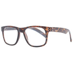Monture Reading by Red REDRBR01230 51 + 3.0 dpt. – lunettes de vue Hommes