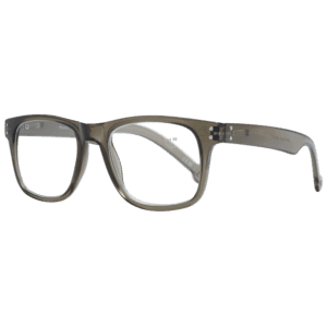 Monture Reading by Red REDRBR01415 51 + 1.5 dpt. – lunettes de vue Hommes
