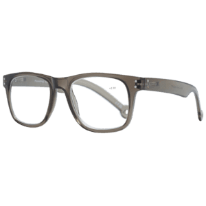 Monture Reading by Red REDRBR01420 51 + 2.0 dpt. – lunettes de vue Hommes