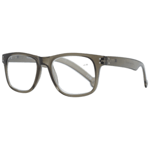 Monture Reading by Red REDRBR01425 51 + 2.5 dpt. – lunettes de vue Hommes