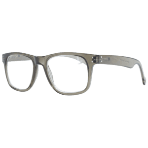 Monture Reading by Red REDRBR01430 51 + 3.0 dpt. – lunettes de vue Hommes