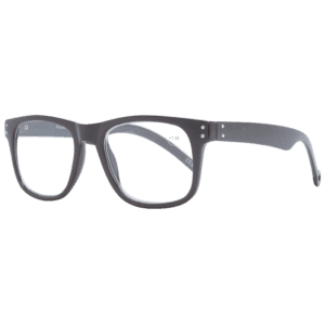 Monture Reading by Red REDRBR01515 51 + 1.5 dpt. – lunettes de vue Hommes