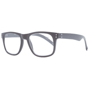 Monture Reading by Red REDRBR01520 51 + 2.0 dpt. – lunettes de vue Hommes
