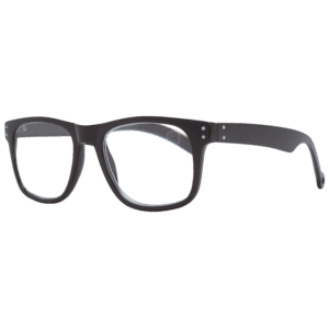 Monture Reading by Red REDRBR01525 51 + 2.5 dpt. – lunettes de vue Hommes