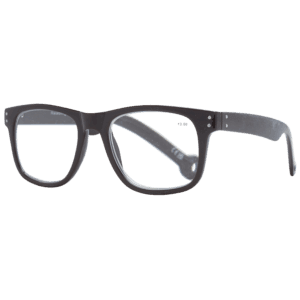 Monture Reading by Red REDRBR01530 51 + 3.0 dpt. – lunettes de vue Hommes