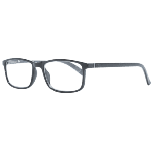 Monture Reading by Red REDRBR01615 53 + 1.5 dpt. – lunettes de vue Unisexe