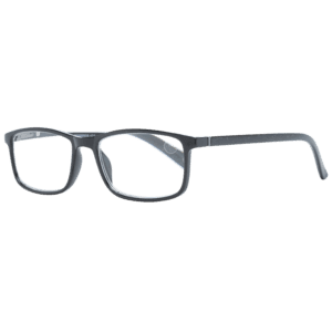 Monture Reading by Red REDRBR01620 53 + 2.0 dpt. – lunettes de vue Unisexe