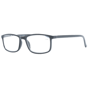 Monture Reading by Red REDRBR01625 + 2.5 dpt. – lunettes de vue Unisexe