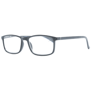 Monture Reading by Red REDRBR01630 53 + 3.0 dpt. – lunettes de vue Unisexe