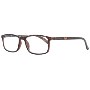 Monture Reading by Red REDRBR01715 53 + 1.5 dpt. – lunettes de vue Unisexe