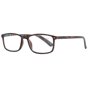 Monture Reading by Red REDRBR01720 53 + 2.0 dpt. – lunettes de vue Unisexe