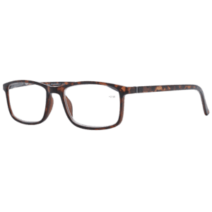 Monture Reading by Red REDRBR01725 53 + 2.5 dpt. – lunettes de vue Unisexe
