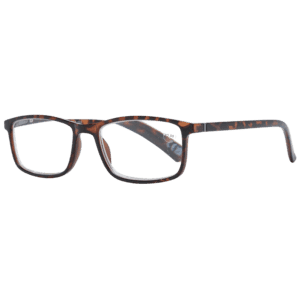 Monture Reading by Red REDRBR01730 53 + 3.0 dpt. – lunettes de vue Unisexe