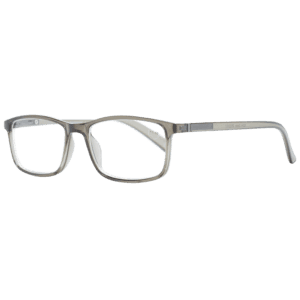Monture Reading by Red REDRBR01915 53 + 1.5 dpt. – lunettes de vue Unisexe