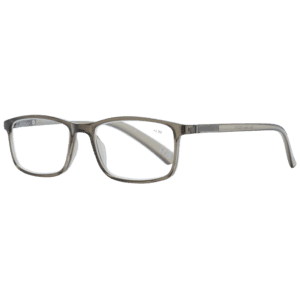Monture Reading by Red REDRBR01920 53 + 2.0 dpt. – lunettes de vue Unisexe