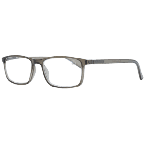 Monture Reading by Red REDRBR01925 53 + 2.5 dpt. – lunettes de vue Unisexe