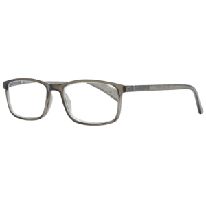Monture Reading by Red REDRBR01930 53 + 3.0 dpt. – lunettes de vue Unisexe