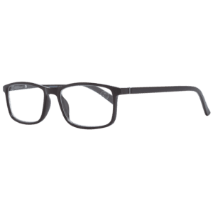 Monture Reading by Red REDRBR02015 53 + 1.5 dpt. – lunettes de vue  Unisexe
