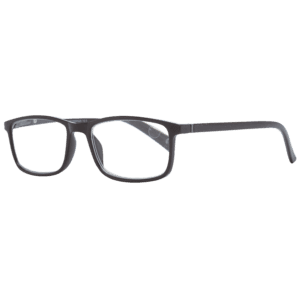Monture Reading by Red REDRBR02020 53 + 2.0 dpt. – lunettes de vue  Unisexe