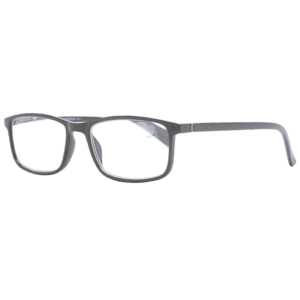 Monture Reading by Red REDRBR02025 53 + 2.5 dpt. – lunettes de vue  Unisexe