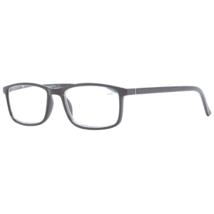 Monture Reading by Red REDRBR02030 53 + 3.0 dpt. – lunettes de vue  Unisexe