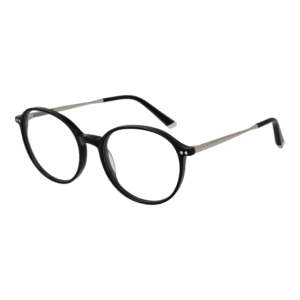 Monture Taylor Morris SW1 51C1 – lunettes de vue  Unisexe