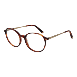 Monture Taylor Morris SW1 51C2 – lunettes de vue  Unisexe