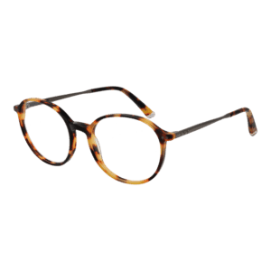 Monture Taylor Morris SW1 51C3 – lunettes de vue  Unisexe