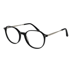 Monture Taylor Morris SW2 51C1 – lunettes de vue  Unisexe